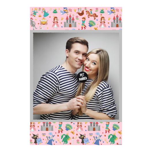 327-1-K-191-Day_of_Fairy_Tales_Characters-222