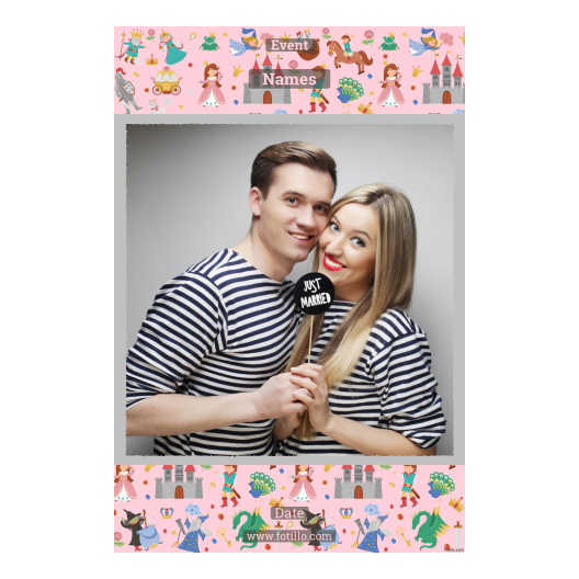 327-1-K-191-Day_of_Fairy_Tales_Characters-222T