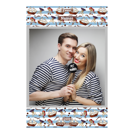 327-1-K-191-Day_of_Talking_Like_a_Pirate-255T