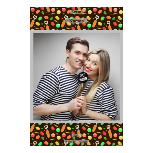 327-1-K-191-Day_of_the_Caps-050T