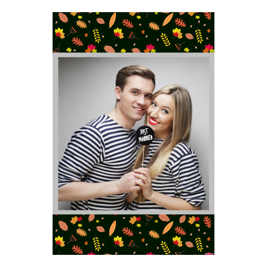 327-1-K-191-Falling_Leaf_Day-015