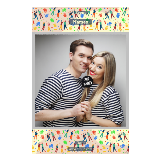 327-1-K-191-New_Friends_Day-195T