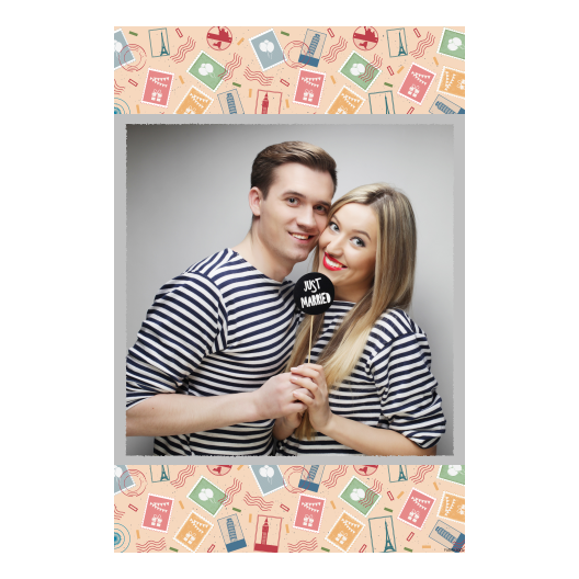 327-1-K-191-Postal_and_Postage_Stamp_Day-193