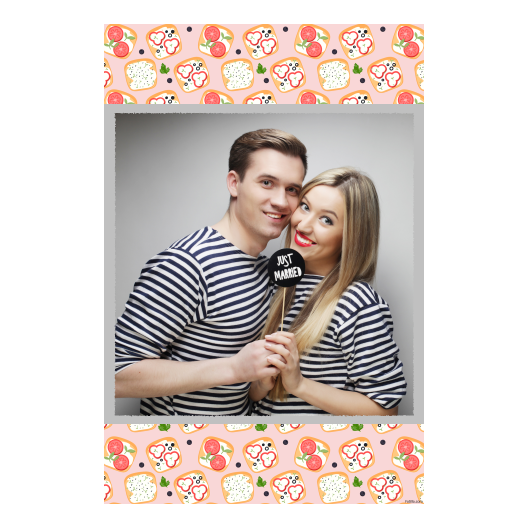 327-1-K-191-Sandwich_Day-222