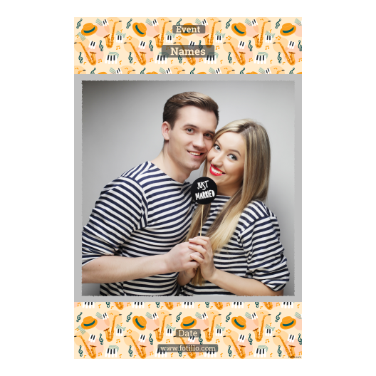 327-1-K-191-Saxophone_Day-195T