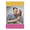 327-1-K-191-Smile_Day-195