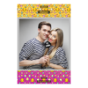 327-1-K-191-Smile_Day-195T