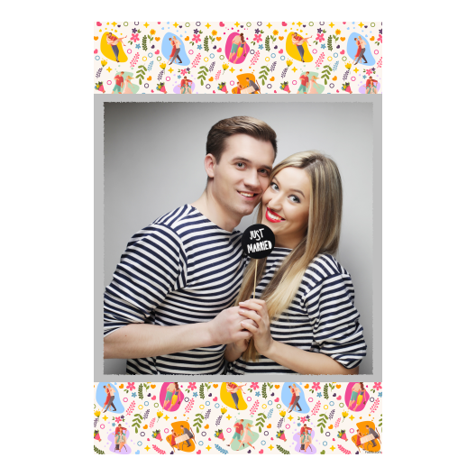 327-1-K-191-Wife_Appreciation_Day-255