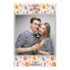 327-1-K-191-Wife_Appreciation_Day-255T