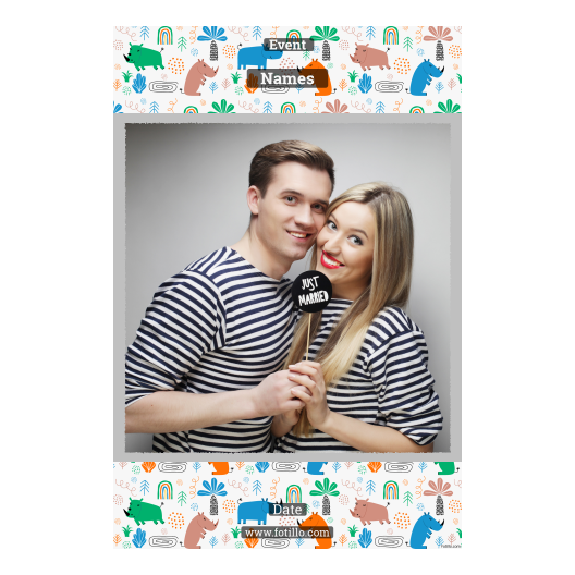 327-1-K-191-World_Rhino_Day-255T