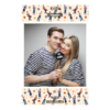 327-1-K-255-Day_of_Education-193T