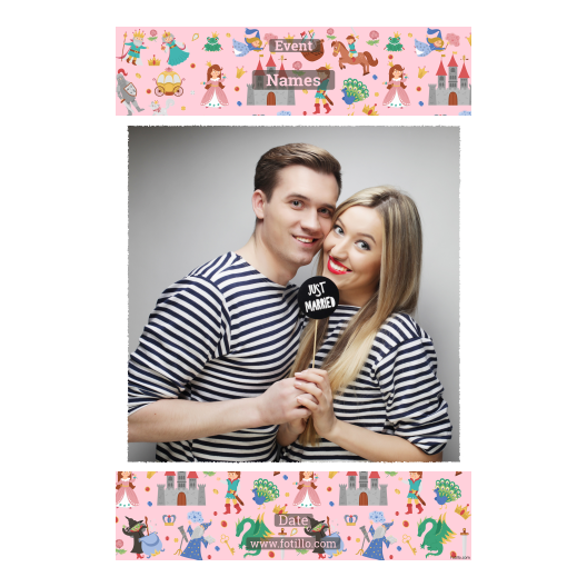 327-1-K-255-Day_of_Fairy_Tales_Characters-222T