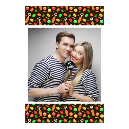 327-1-K-255-Day_of_the_Caps-050