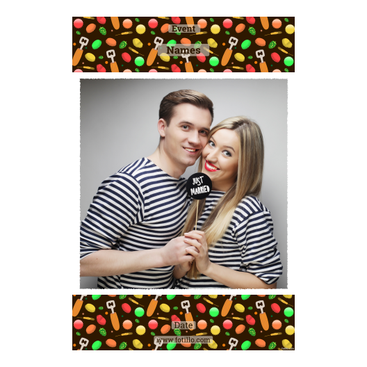 327-1-K-255-Day_of_the_Caps-050T