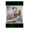 327-1-K-255-Internet_Day-015