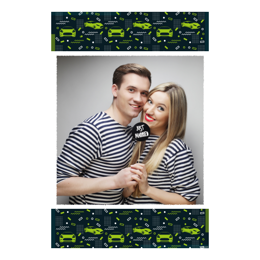 327-1-K-255-Name_Your_Car_Day-015