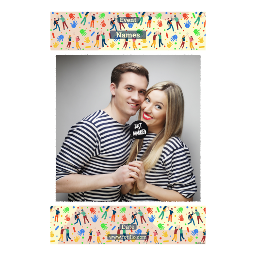 327-1-K-255-New_Friends_Day-195T