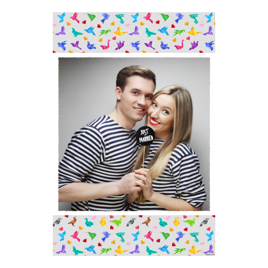 327-1-K-255-Origami_Day-127