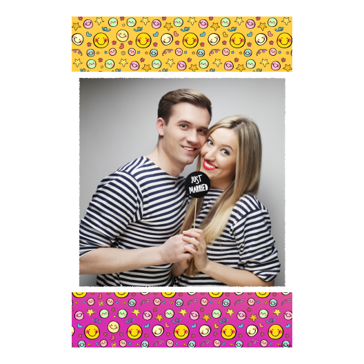 327-1-K-255-Smile_Day-195
