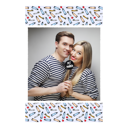 327-1-K-255-Toothbrush_Day-249