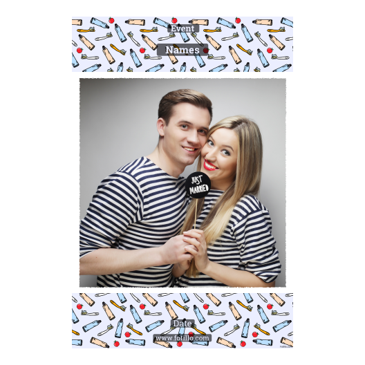 327-1-K-255-Toothbrush_Day-249T