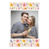 327-1-K-255-Wife_Appreciation_Day-255