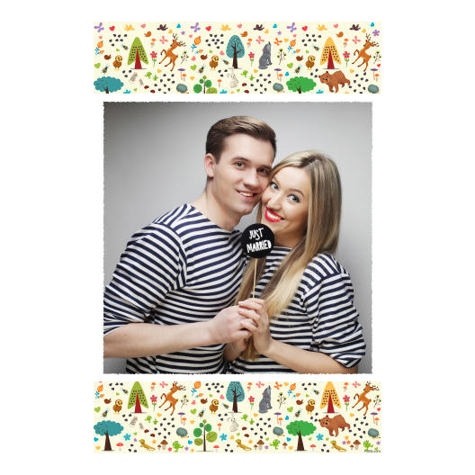 327-1-K-255-World_Animal_Day-195