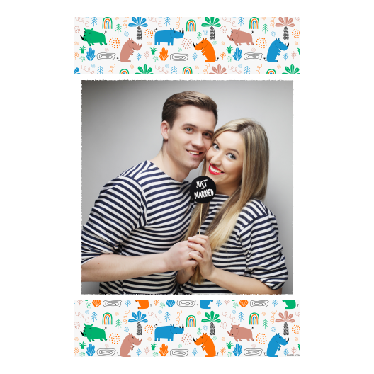 327-1-K-255-World_Rhino_Day-255