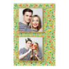 328-2-KK-146-Boys_Day-069