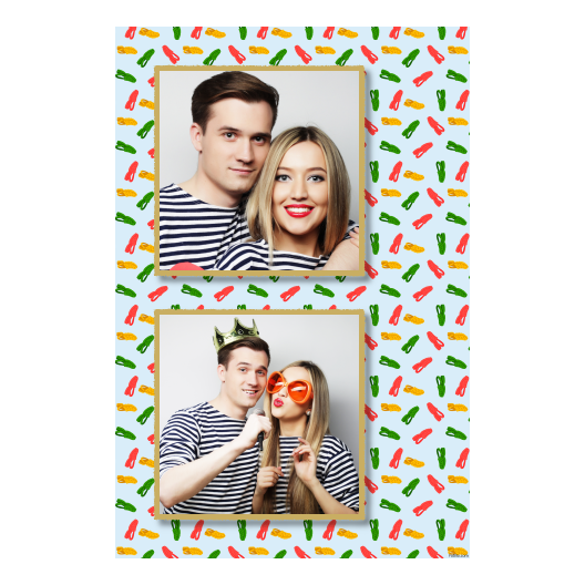 328-2-KK-146-Croc_Day-249