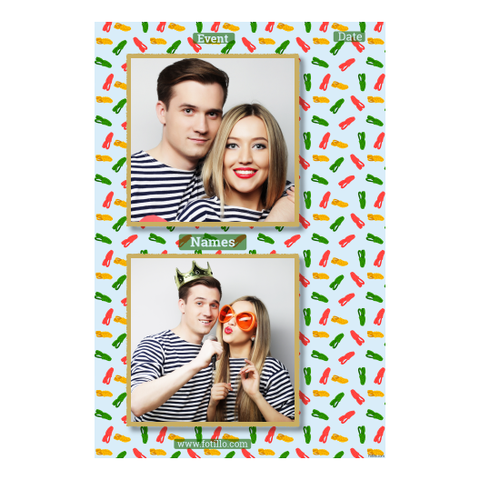 328-2-KK-146-Croc_Day-249T