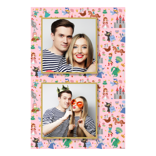 328-2-KK-146-Day_of_Fairy_Tales_Characters-222