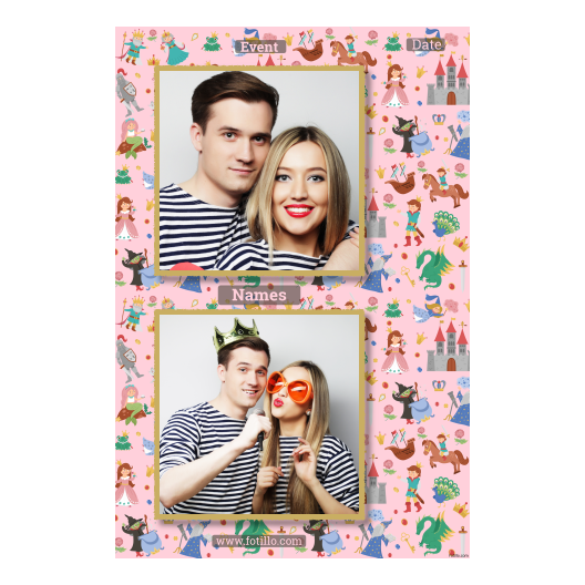 328-2-KK-146-Day_of_Fairy_Tales_Characters-222T