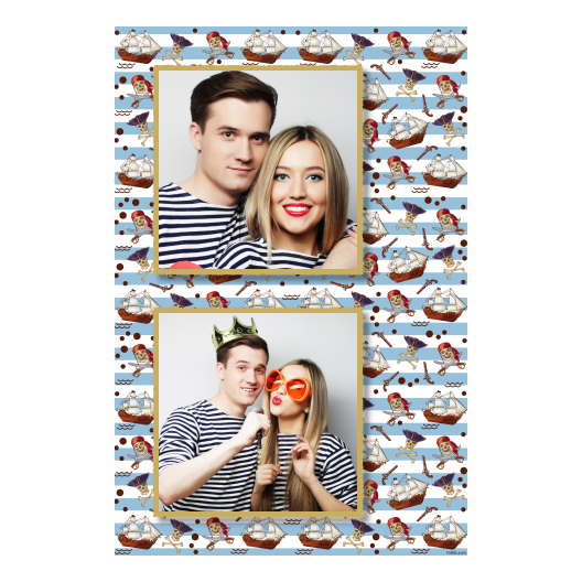 328-2-KK-146-Day_of_Talking_Like_a_Pirate-255