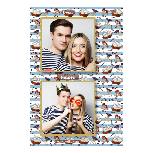 328-2-KK-146-Day_of_Talking_Like_a_Pirate-255T