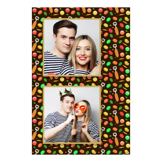 328-2-KK-146-Day_of_the_Caps-050