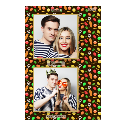 328-2-KK-146-Day_of_the_Caps-050T