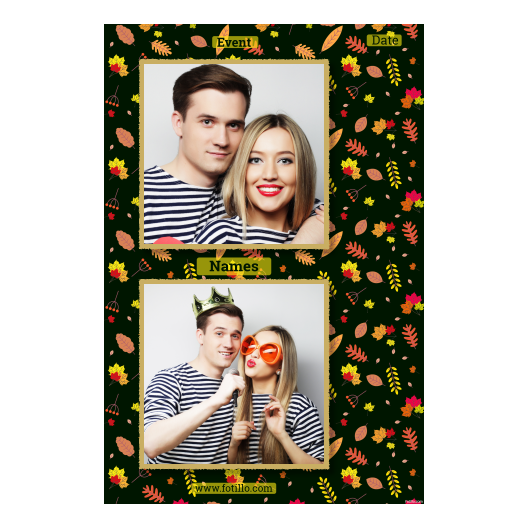 328-2-KK-146-Falling_Leaf_Day-015T