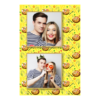 328-2-KK-146-Fried_Rice_Day-195
