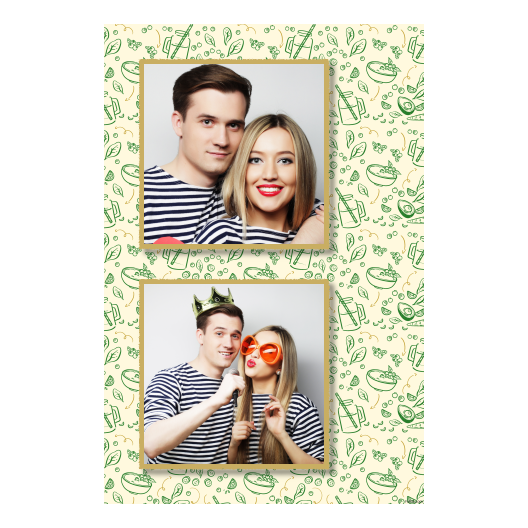 328-2-KK-146-Healthy_Eating_Day-195