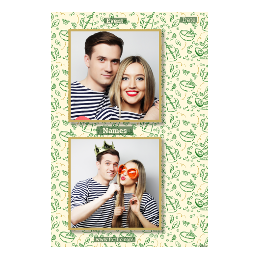 328-2-KK-146-Healthy_Eating_Day-195T