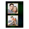 328-2-KK-146-Internet_Day-015T