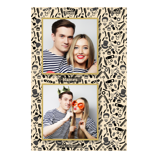 328-2-KK-146-No_Beard_Day-195T