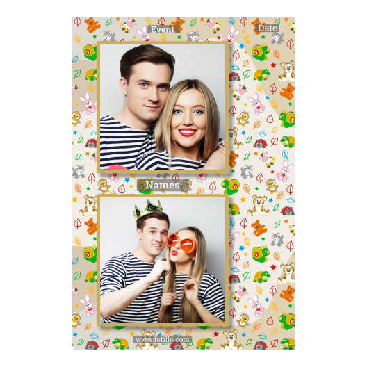 328-2-KK-146-Plush_Animal_Lovers_Day-050T