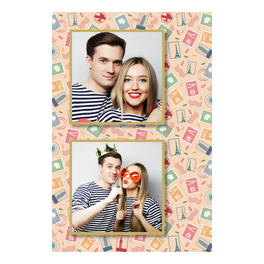 328-2-KK-146-Postal_and_Postage_Stamp_Day-193