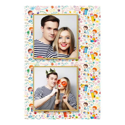 328-2-KK-146-Preschoolers_Day-255