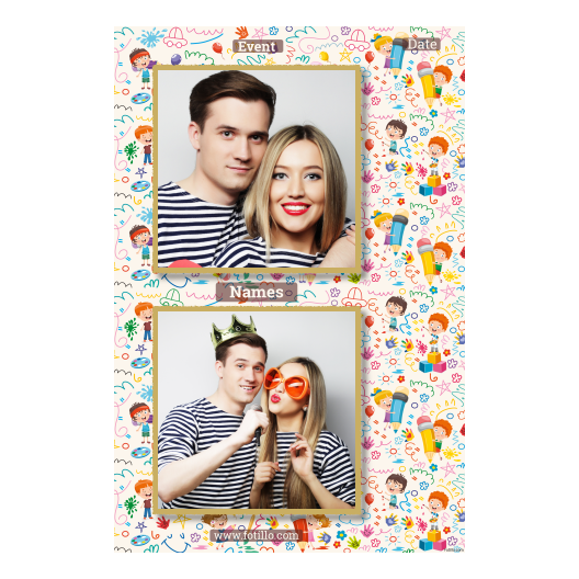 328-2-KK-146-Preschoolers_Day-255T