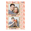 328-2-KK-146-Sandwich_Day-222T