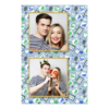 328-2-KK-146-Spreadsheet_Day-249