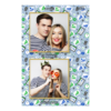 328-2-KK-146-Spreadsheet_Day-249T